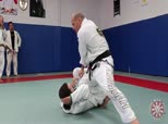 Inside the University 33 - Torreada Pass to Knee on Belly